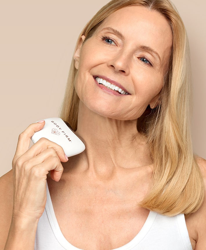 Skin Revitalizing Tool