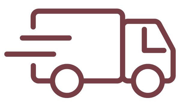 Shipping Icon