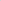 Thebodyfirm Logo