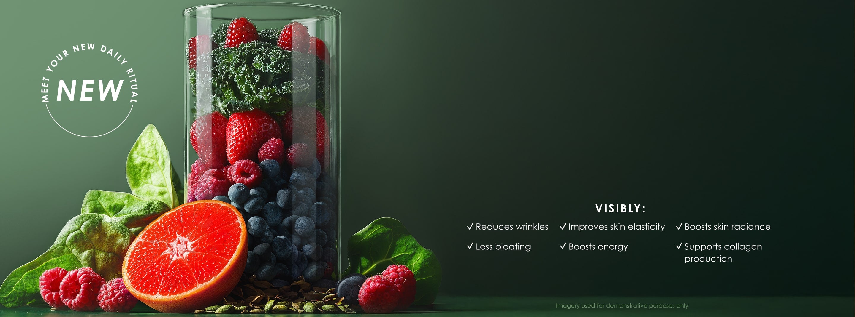yt-beaker-billboard-desktop
